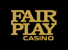 fair_play