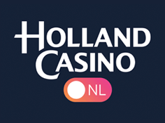 holland_casino